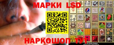 MDMA Premium VHQ Партизанск
