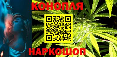 мдпв Пенза