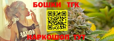 мдпв Пенза
