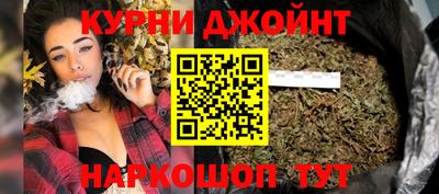 мдпв Пенза
