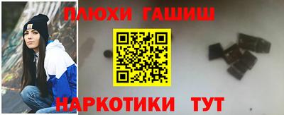 мдпв Пенза